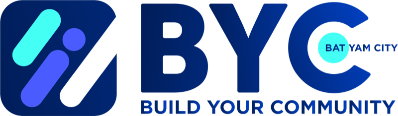 BYC — Build Your Community